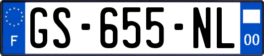 GS-655-NL