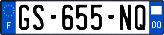 GS-655-NQ