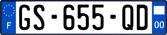 GS-655-QD