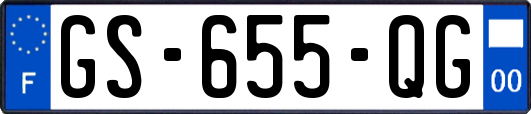 GS-655-QG