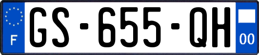 GS-655-QH