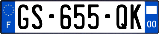 GS-655-QK