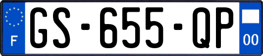 GS-655-QP