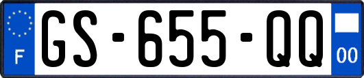 GS-655-QQ
