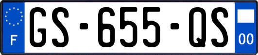 GS-655-QS
