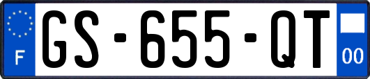 GS-655-QT