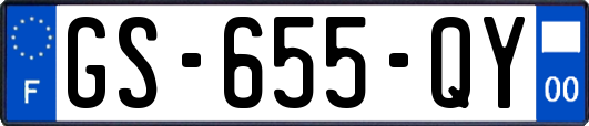 GS-655-QY