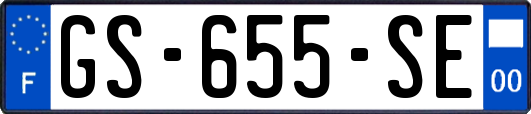 GS-655-SE