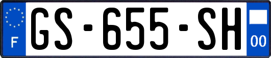GS-655-SH
