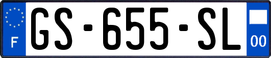 GS-655-SL