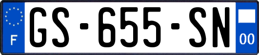 GS-655-SN