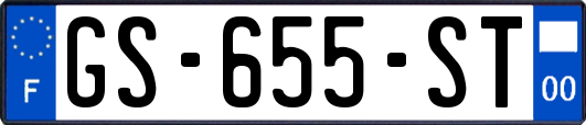 GS-655-ST