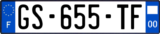 GS-655-TF