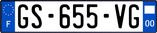 GS-655-VG