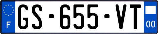 GS-655-VT