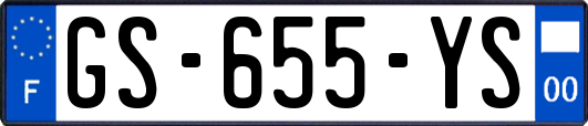 GS-655-YS
