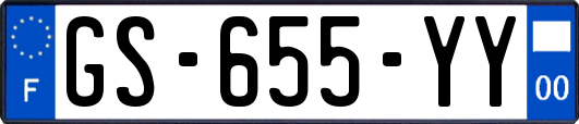 GS-655-YY