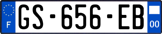 GS-656-EB