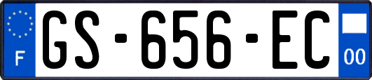 GS-656-EC