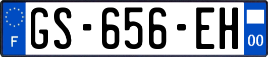 GS-656-EH