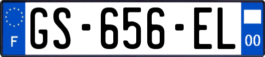 GS-656-EL