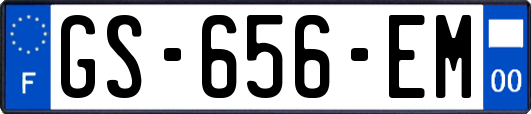 GS-656-EM
