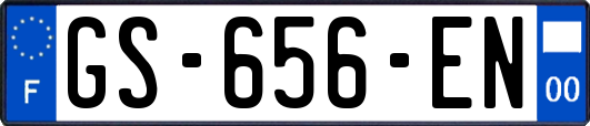 GS-656-EN