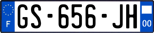 GS-656-JH