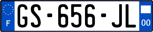 GS-656-JL