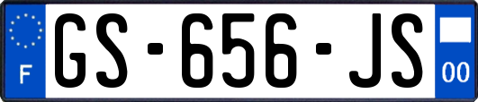 GS-656-JS