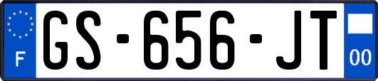 GS-656-JT