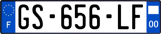 GS-656-LF