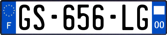 GS-656-LG