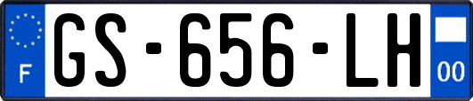 GS-656-LH