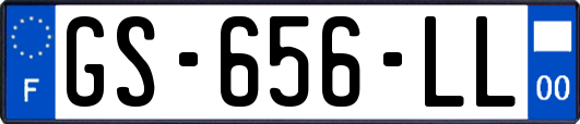 GS-656-LL