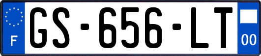 GS-656-LT