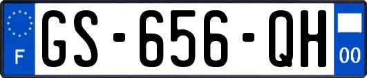 GS-656-QH