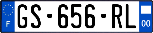 GS-656-RL