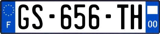 GS-656-TH