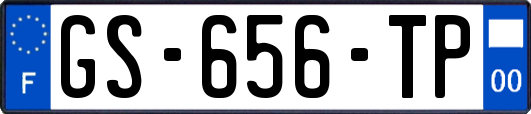 GS-656-TP