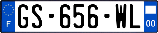 GS-656-WL