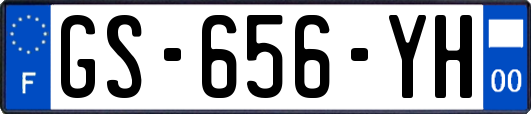 GS-656-YH