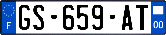 GS-659-AT