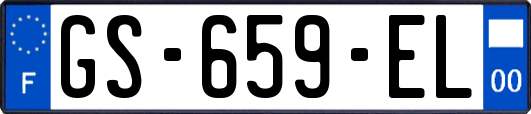 GS-659-EL
