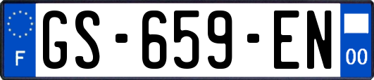 GS-659-EN