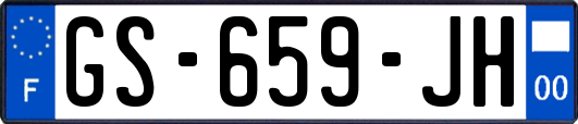 GS-659-JH