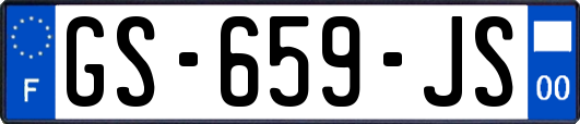 GS-659-JS