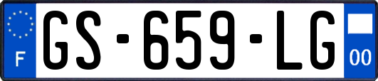 GS-659-LG