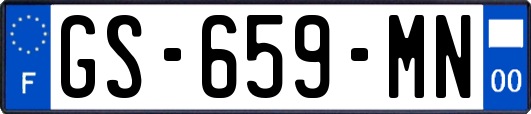 GS-659-MN