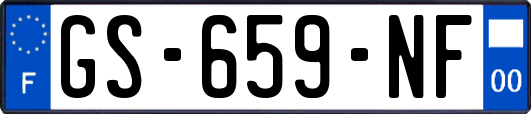 GS-659-NF